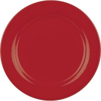 Red Barrel Studio Chartridge 8.25" Salad Plate RDBL4266